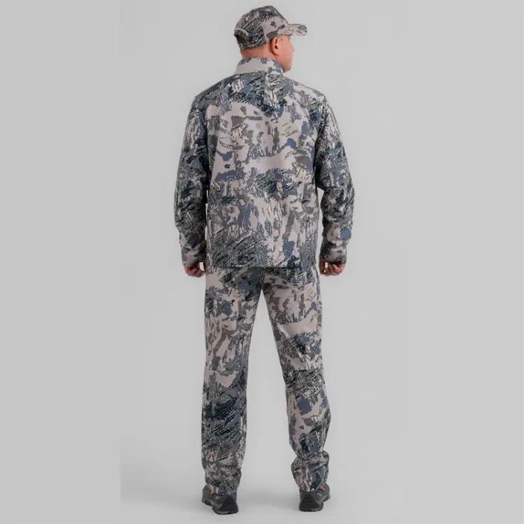 Костюм Remington Arizona Figure 52, 54 купить,NaN