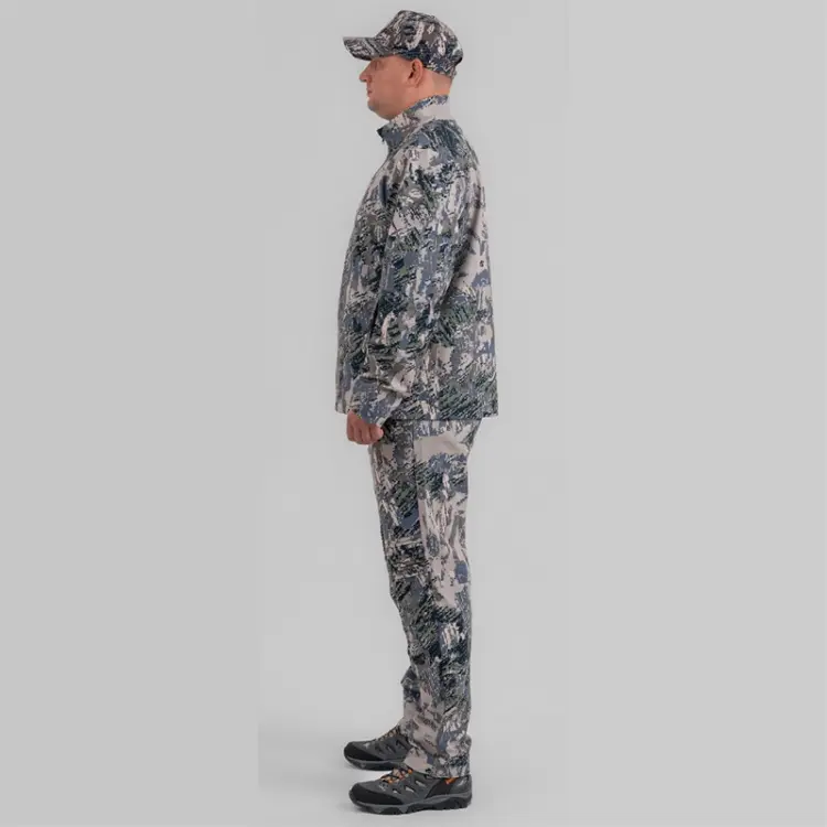 Костюм Remington Arizona Figure 52, 54 купить,NaN