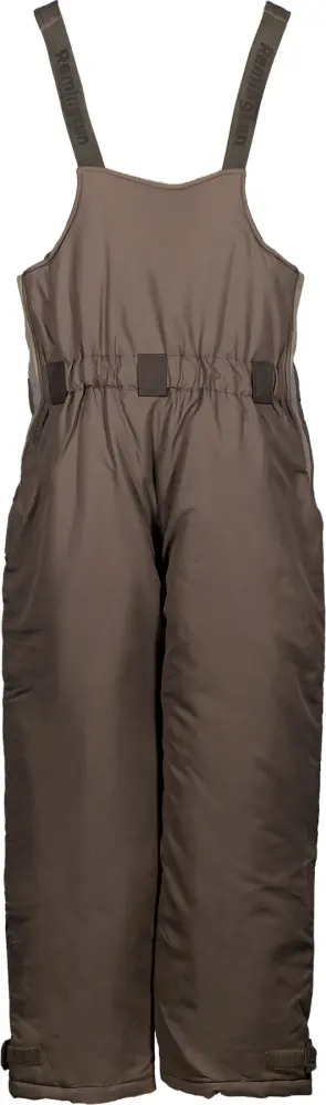 Костюм Remington Real fishing, FM1010-306 Хаки 48, 50 купить,NaN