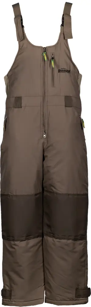 Костюм Remington Real fishing, FM1010-306 Хаки 48, 50 купить,NaN