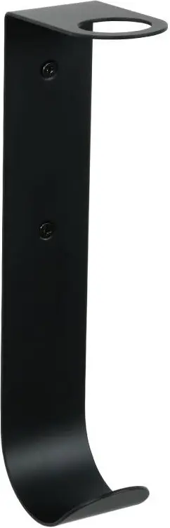 FIXSEN держатель FX-800A 1 шт, металл