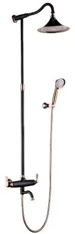 Lemark LM6162BRG Прайм