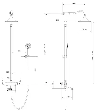 Lemark LM6162BRG Прайм