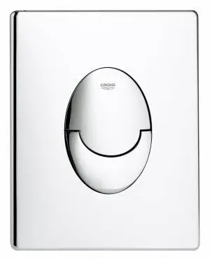 Grohe кнопка смыва Skate Air 38505000