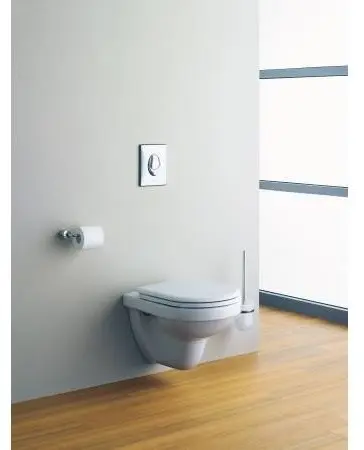 Grohe кнопка смыва Skate Air 38505000