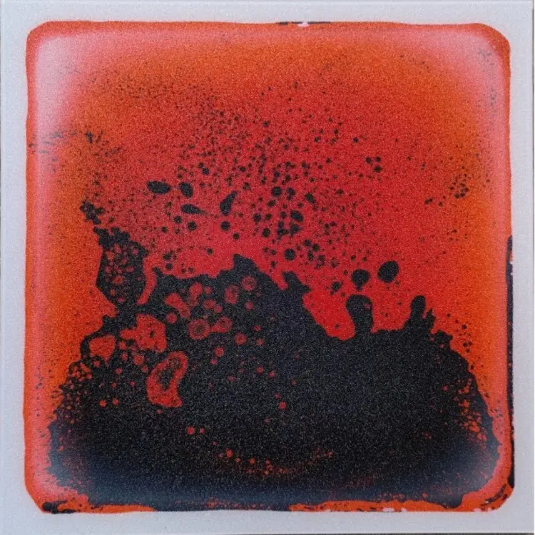 Коврик 9800, 50x50 см купить,NaN