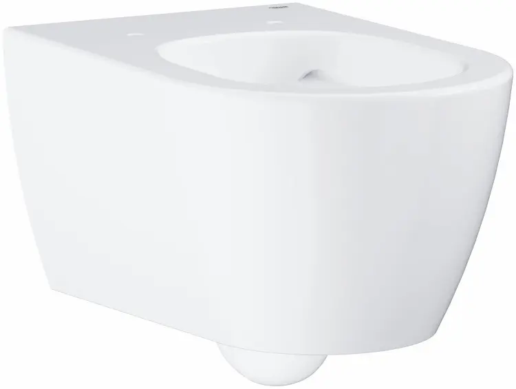 Grohe унитаз Essence Ceramic 3957100H, керамика купить,NaN