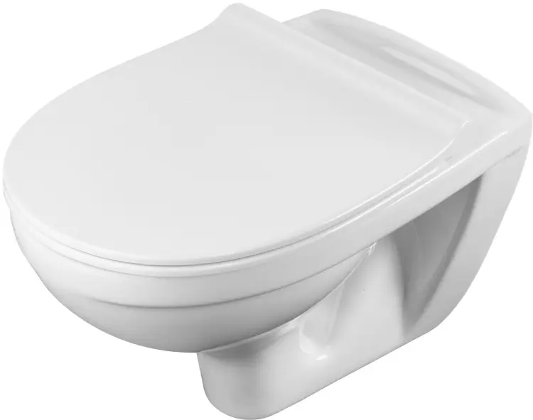 Santek унитаз с инсталляцией 1WH501775, санкерамика купить,NaN
