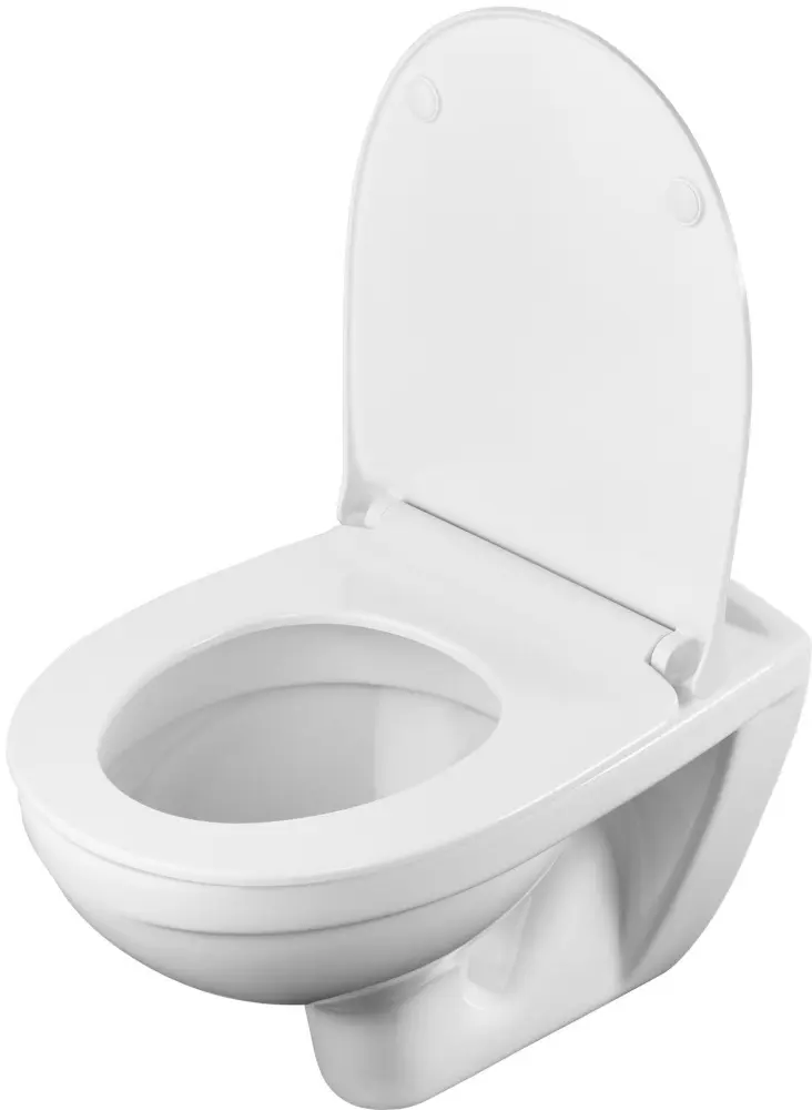 Santek унитаз с инсталляцией 1WH501775, санкерамика купить,NaN