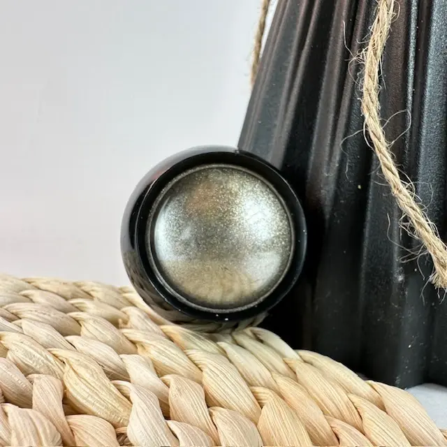 Втирка 07 Champagne gold 1 шт купить,NaN