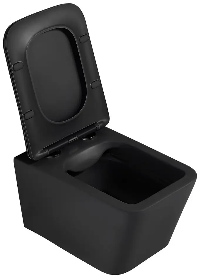 Abber рамная инсталляция Rechteck AC1201MB купить,NaN