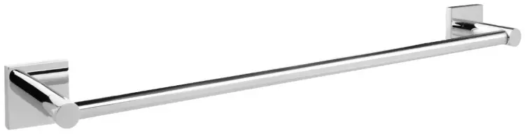 FIXSEN держатель FX-15001 1 шт, металл купить,NaN