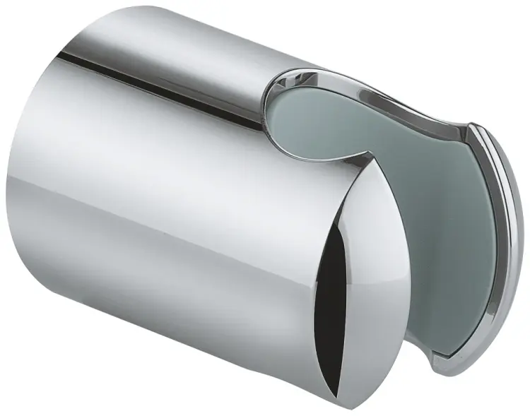 Grohe душевой набор (гарнитур) 27849003, пластик