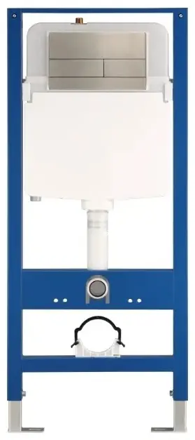 Nuca рамная инсталляция N5108P2703GG купить,NaN