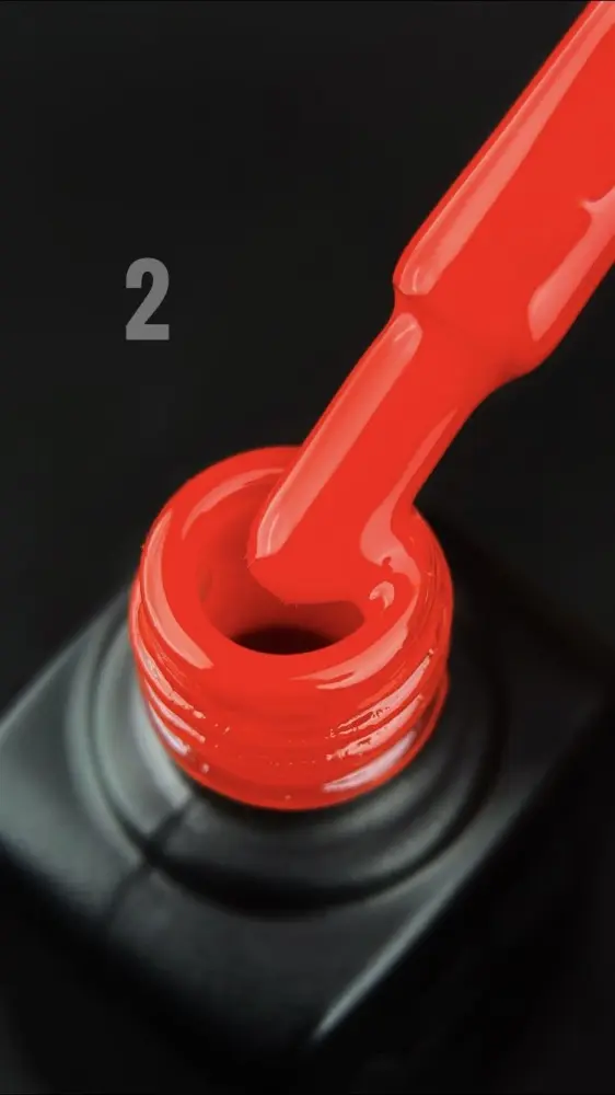 Azart Professional гель-лак Gel polish 02 камуфлирующее 8 мл купить,NaN