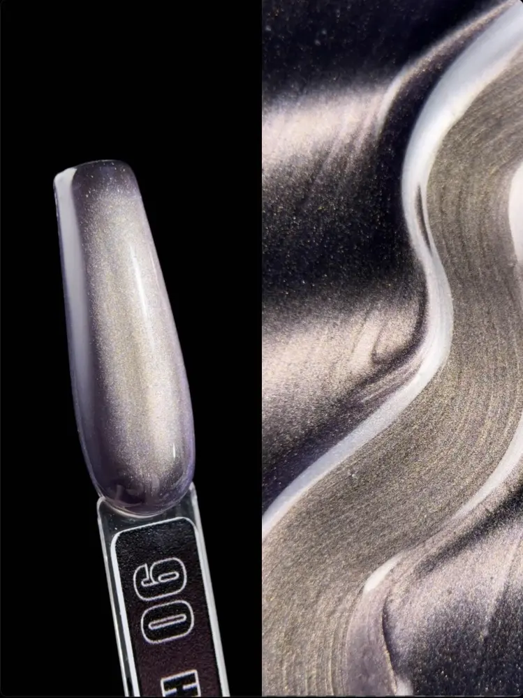 Azart Professional гель-лак Silk cat 06 камуфлирующее 8 мл купить,NaN