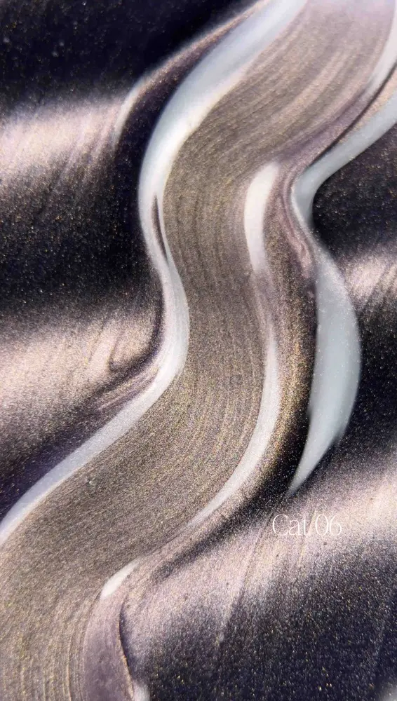 Azart Professional гель-лак Silk cat 06 камуфлирующее 8 мл купить,NaN