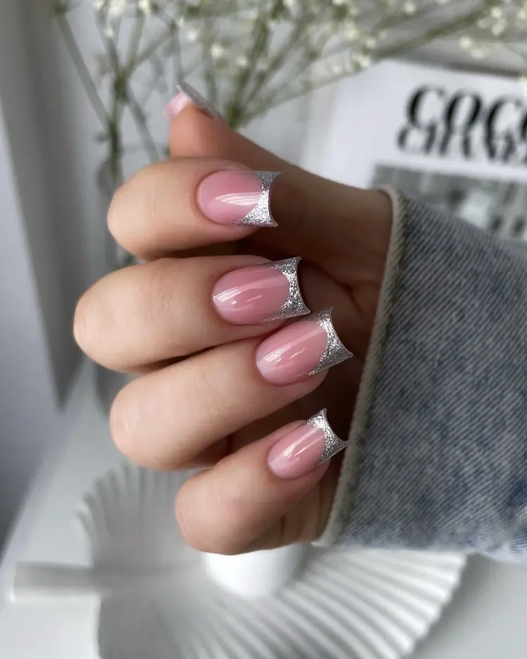 Iperfect гель Keratin gel NUDE 10 50 мл купить,NaN