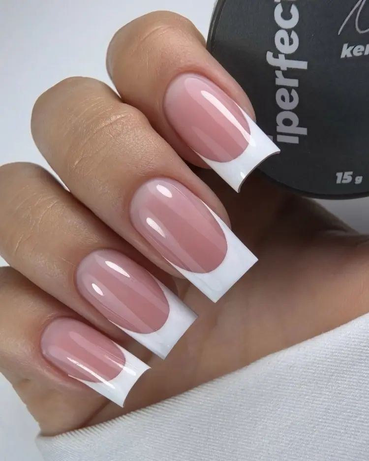 Iperfect гель Keratin gel NUDE 10 50 мл купить,NaN