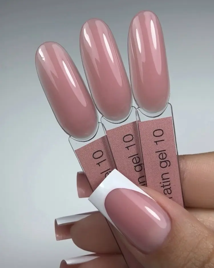 Iperfect гель Keratin gel NUDE 10 50 мл купить,NaN