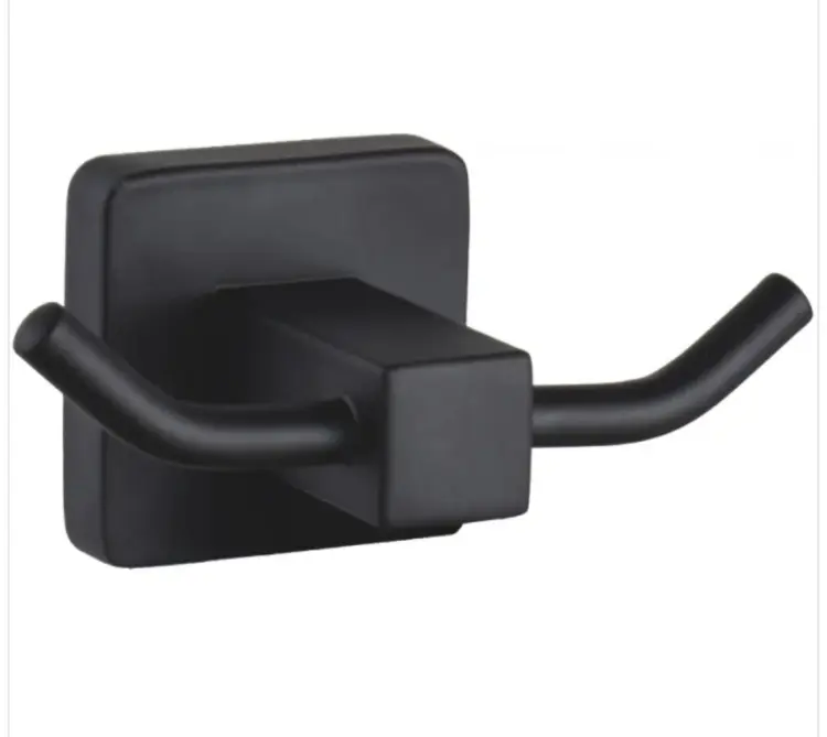 Haiba крючок HB8905-2 1 шт, металл