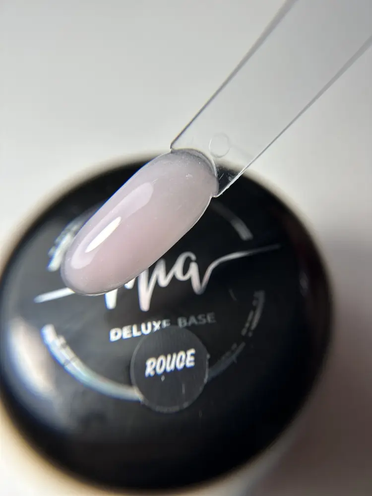 Mia базовое покрытие Deluxe Rouge камуфлирующее 15 мл купить,NaN