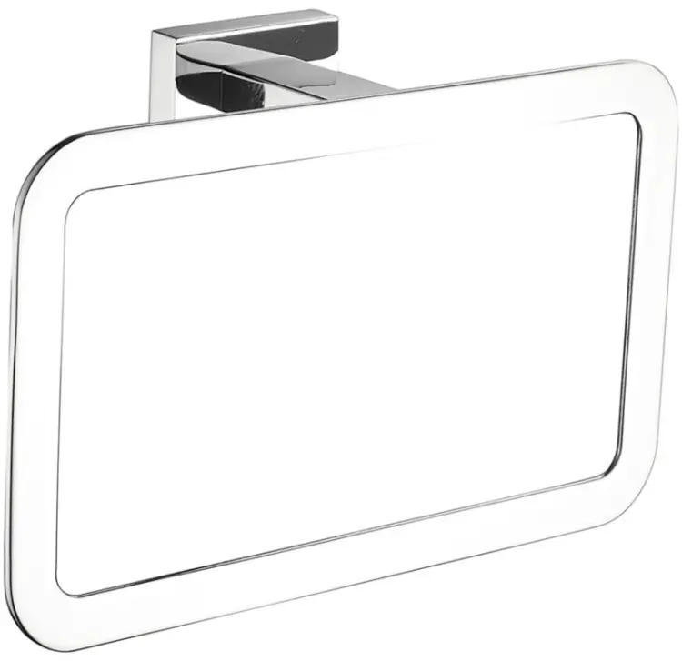 Держатель White House BELZ B90204 1 шт, металл купить,NaN