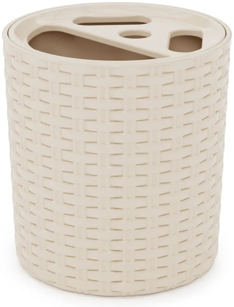 PLASTIKA стакан М2535 1 шт, пластик купить,NaN