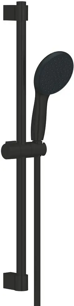 Grohe душевой набор (гарнитур) 269152433 купить,NaN