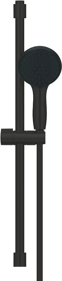 Grohe душевой набор (гарнитур) 269152433 купить,NaN