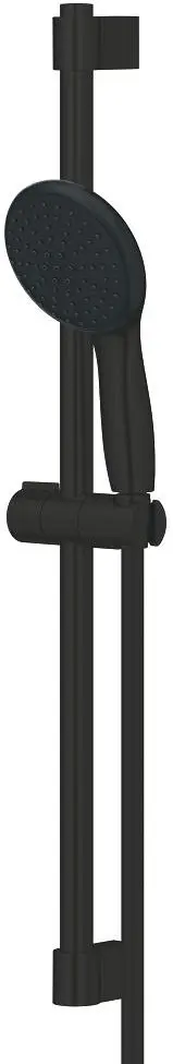 Grohe душевой набор (гарнитур) 269152433 купить,NaN