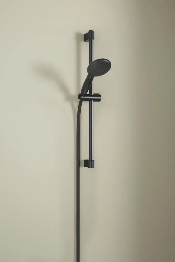 Grohe душевой набор (гарнитур) 269152433 купить,NaN