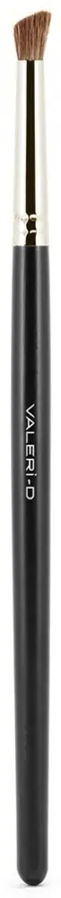 VALERI-D 5М-7140 черный, коричневый 1 шт купить,NaN