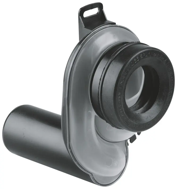 Сифон Grohe 39732000 50 мм купить,40000