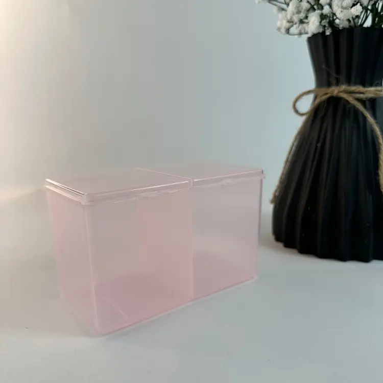 BOX органайзер пластик купить,NaN