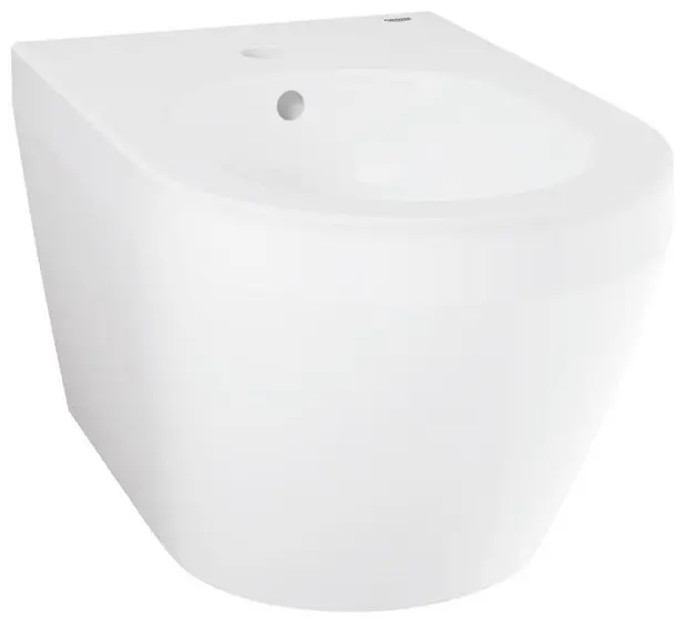 Биде Grohe Euro Ceramic 102487SH00, санкерамика