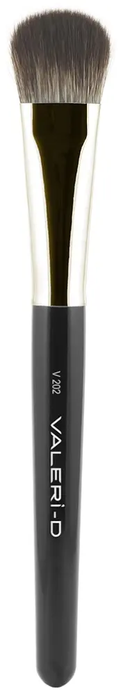 VALERI-D V202 1 купить,NaN
