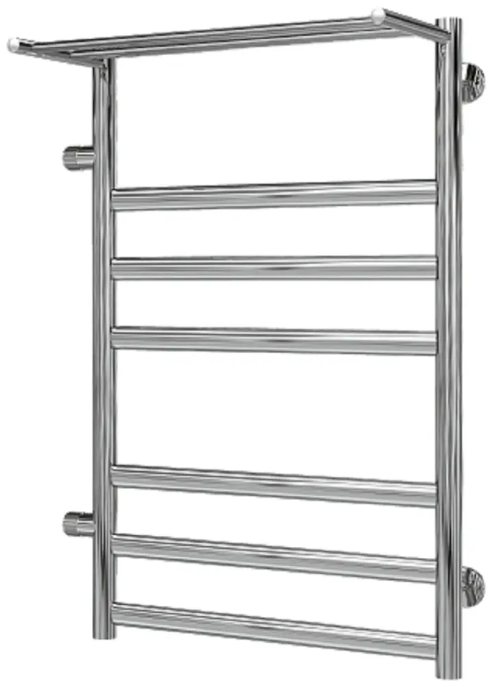 Хендрикс Jimmy П7 Beste 500х796 купить,NaN