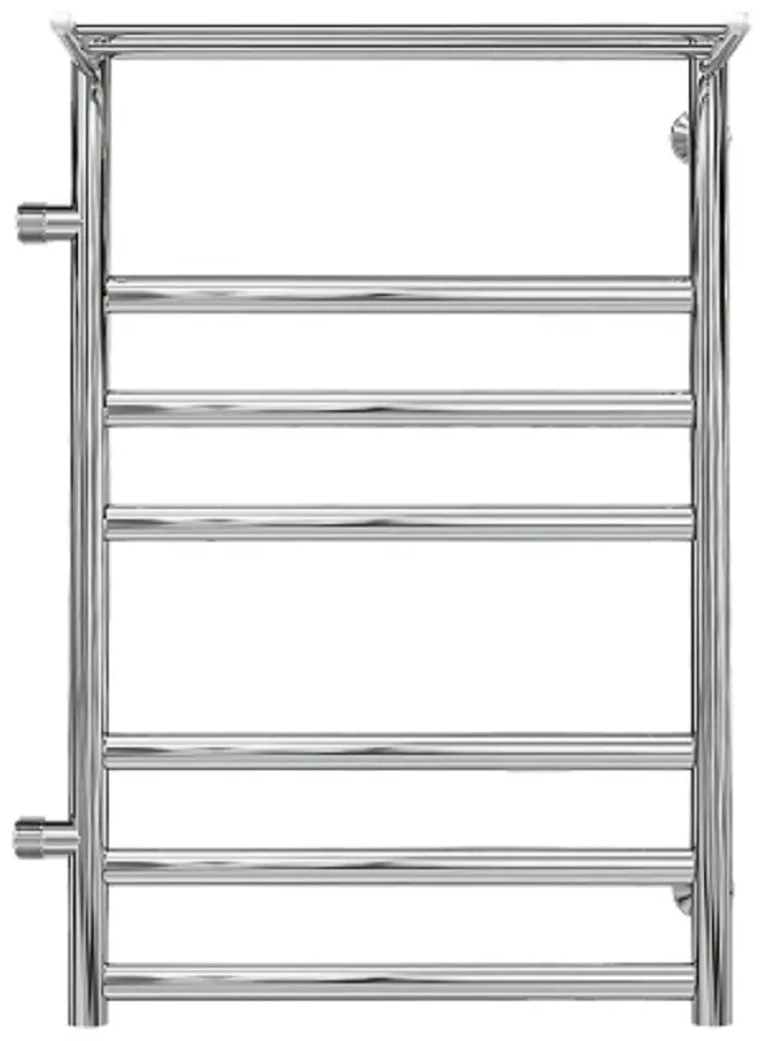 Хендрикс Jimmy П7 Beste 500х796 купить,NaN