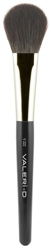 VALERI-D V222 1 купить,NaN