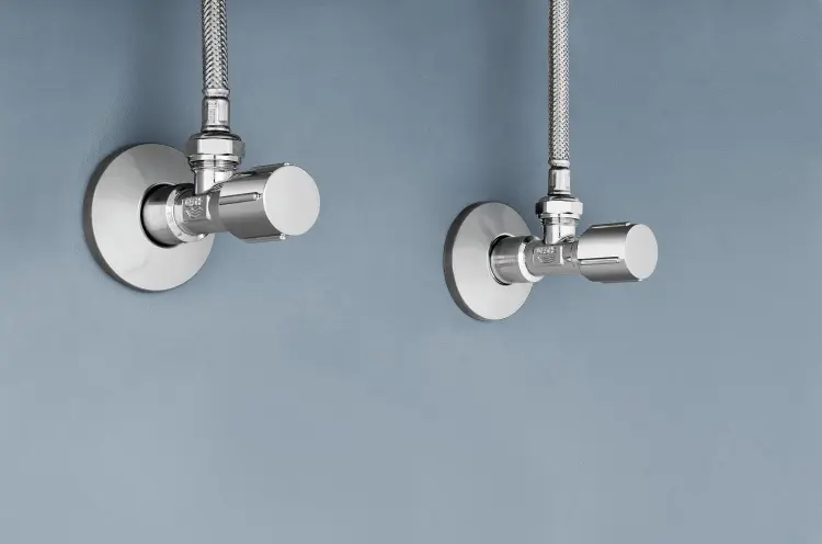 Grohe зажимной 22037000 Ду 10 (3/8) купить,NaN