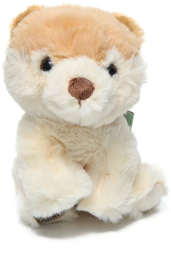 Мягкая игрушка GABRIEL BIG COCONUT, 25 см купить,13000