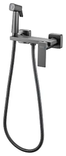 Haiba гигиенический душ HB5517-3 купить,33495