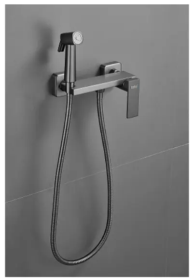 Haiba гигиенический душ HB5517-3 купить,33495