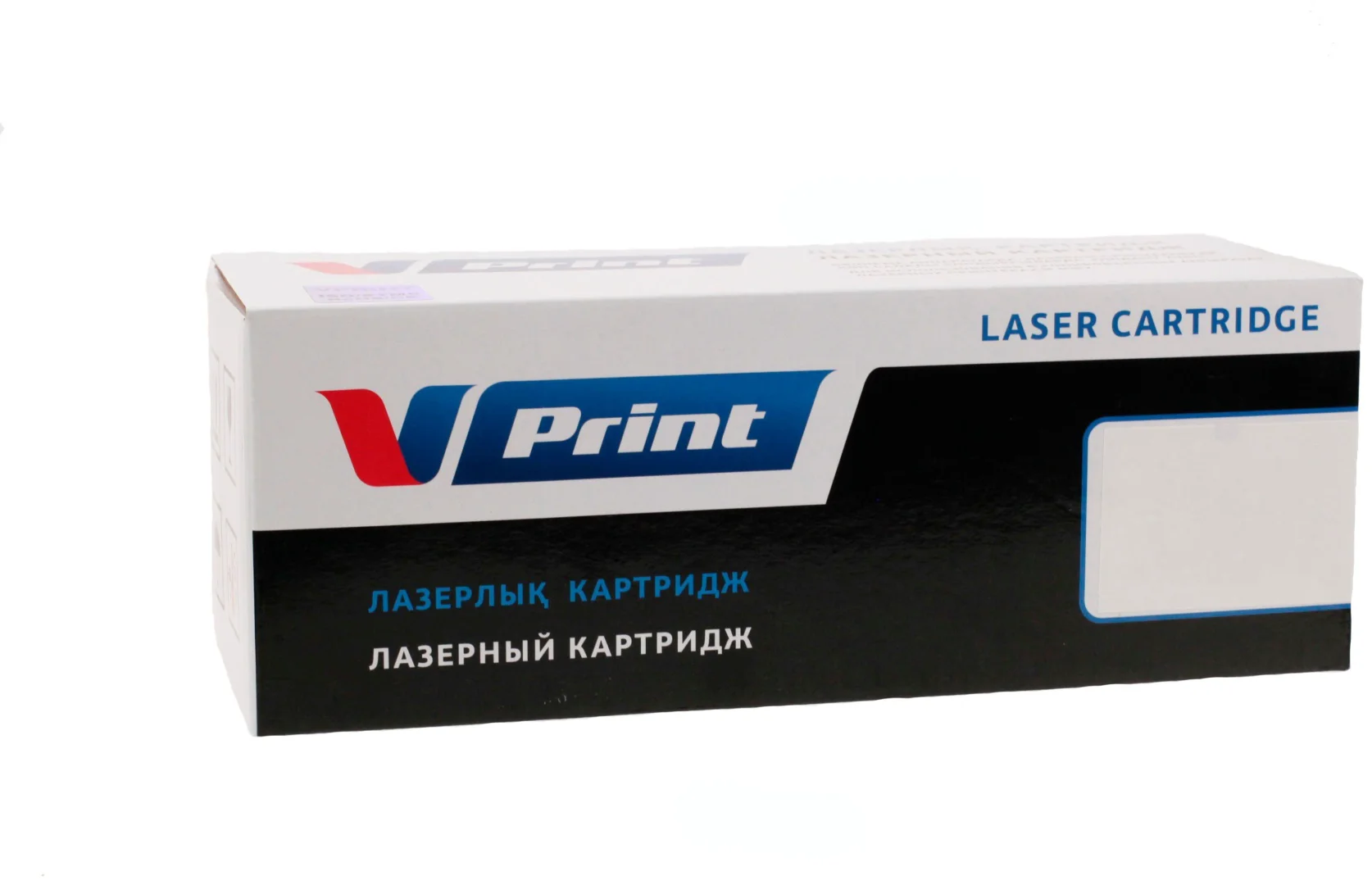 Картридж для  LJ 1100  C4092A V-PRINT(18)
