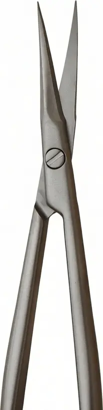 Azart Professional маникюрные ножницы 1 шт купить,NaN