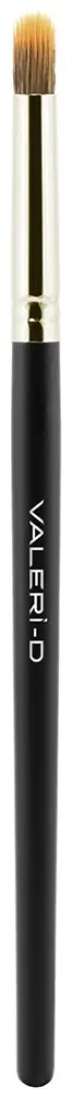 VALERI-D 8М-3/8130 черный, оранжевый 1 шт купить,NaN