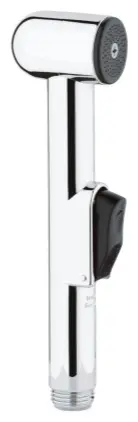 Grohe душевой набор (гарнитур) BauClassic (26506)
