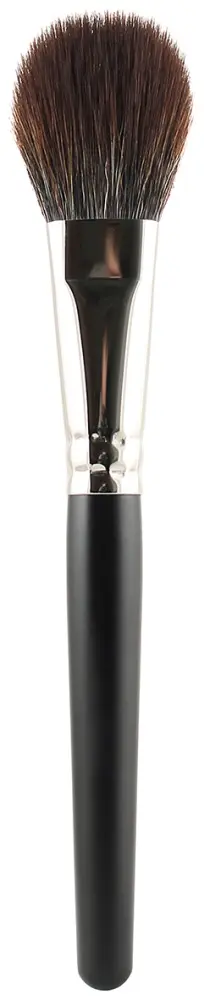 VALERI-D MXR206 1 купить,NaN