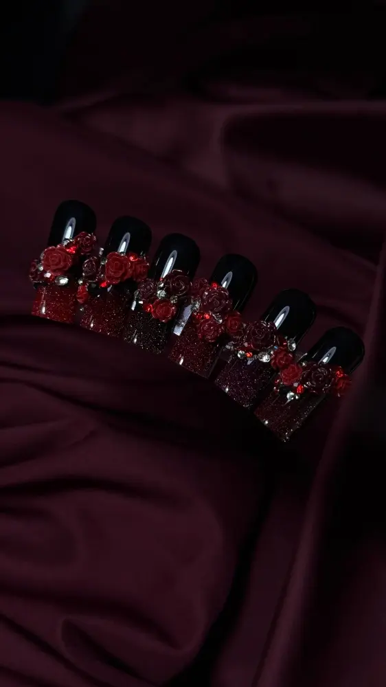 Iperfect гель-лак Red light 03 глянцевое 10 мл купить,NaN